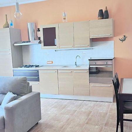 Proserpina House Palermo Bagian luar foto