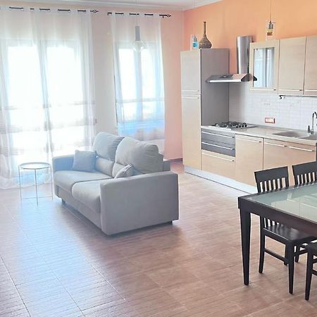 Proserpina House Palermo Bagian luar foto